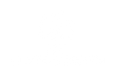 From The Silver Screen