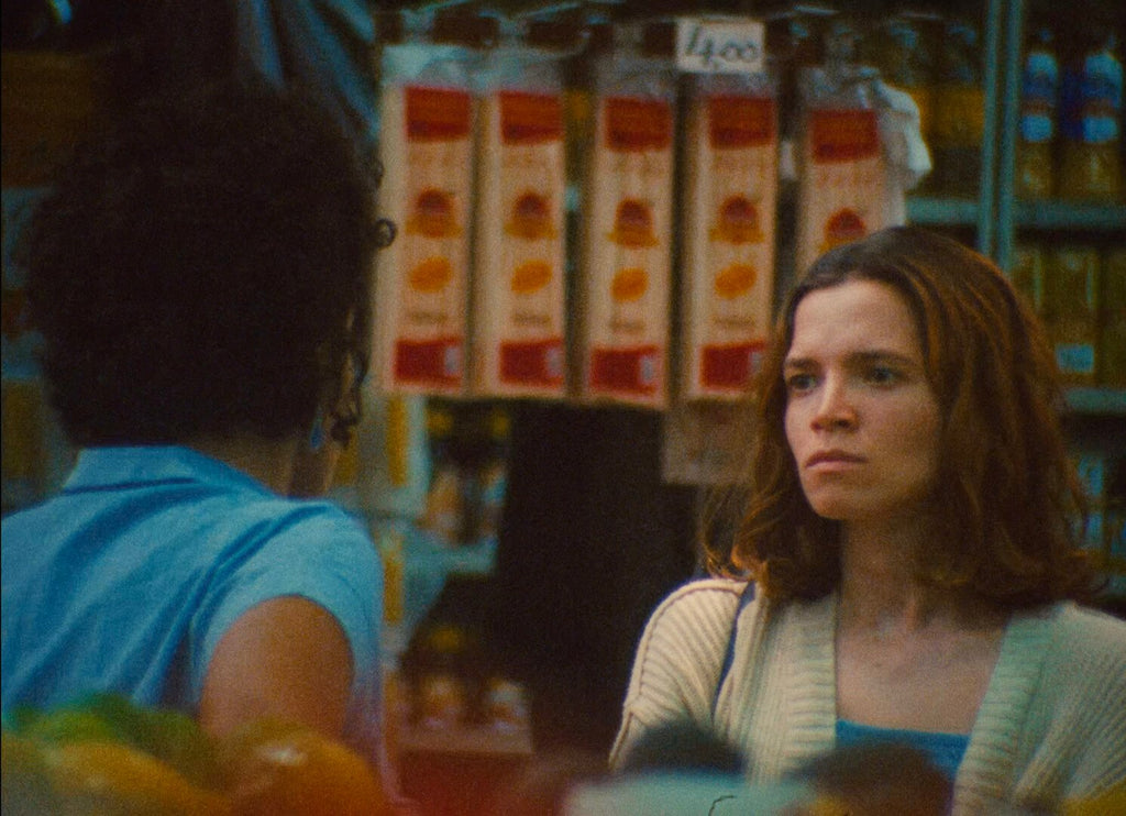 Film on Film Official Selection December 2025