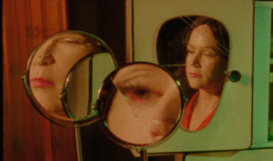 Film on Film Official Selections May 2023