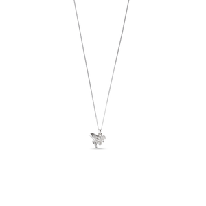 Bugonia Bee Necklace