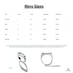 Load image into Gallery viewer, Kelly Ring

