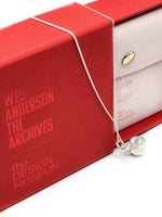 Load image into Gallery viewer, "Le Sans Blague" Cup from The French Dispatch packaging
