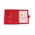 Load image into Gallery viewer, packaging
