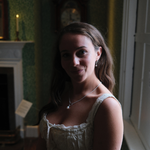 Load image into Gallery viewer, Sense and Sensibility Hoop Earrings
