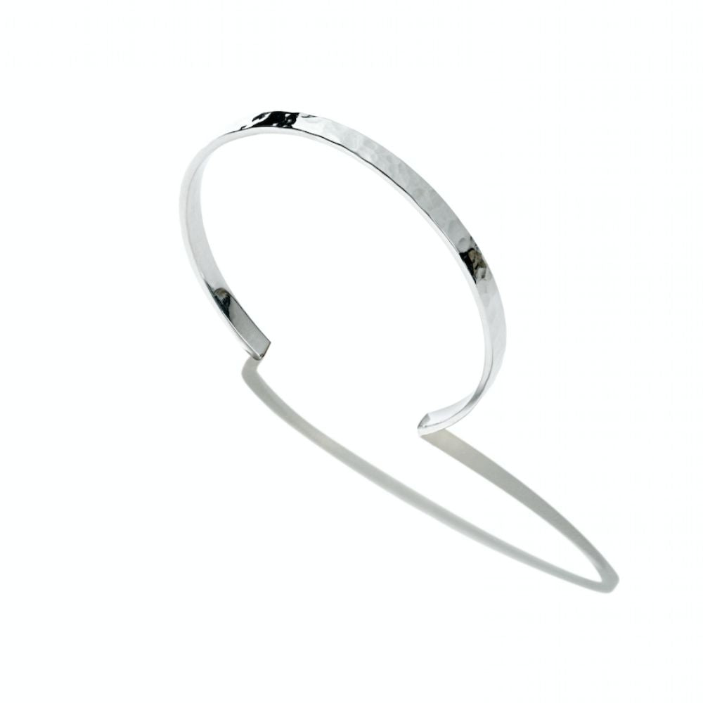 Nanook Bangle