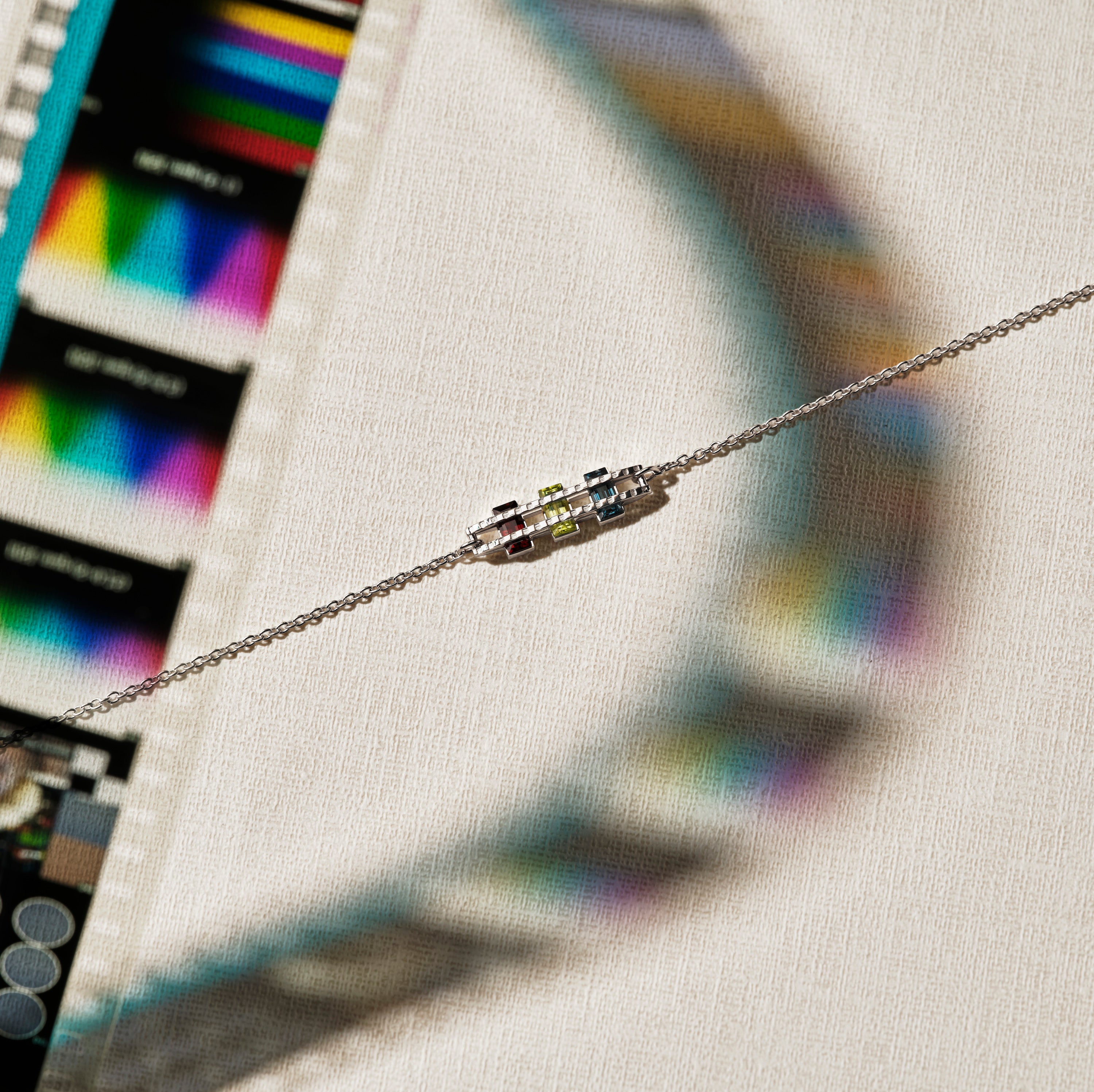 Rg&b bracelet Clearance